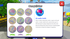 skins-banco-dobrasil-gratis-sem-gastar-robux