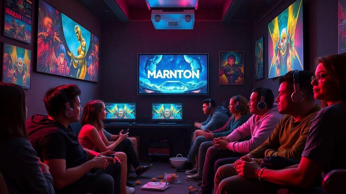 bungie-revela-jogo-marathon-e-ja-marca-a-data-do-ultimo-momento-em-que-sua-vida-social-sera-oficialm