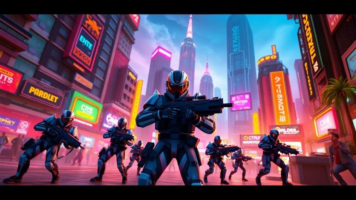 ea-desiste-de-mais-um-jogo-titanfall-e-manda-centenas-de-funcionarios-para-casa-mas-quem-precisa-de