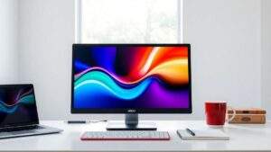 espresso--pro-o-monitor-portatil-que-vai-fazer-voce-parecer-um-genio-por-apenas-um-pouquinho-mais