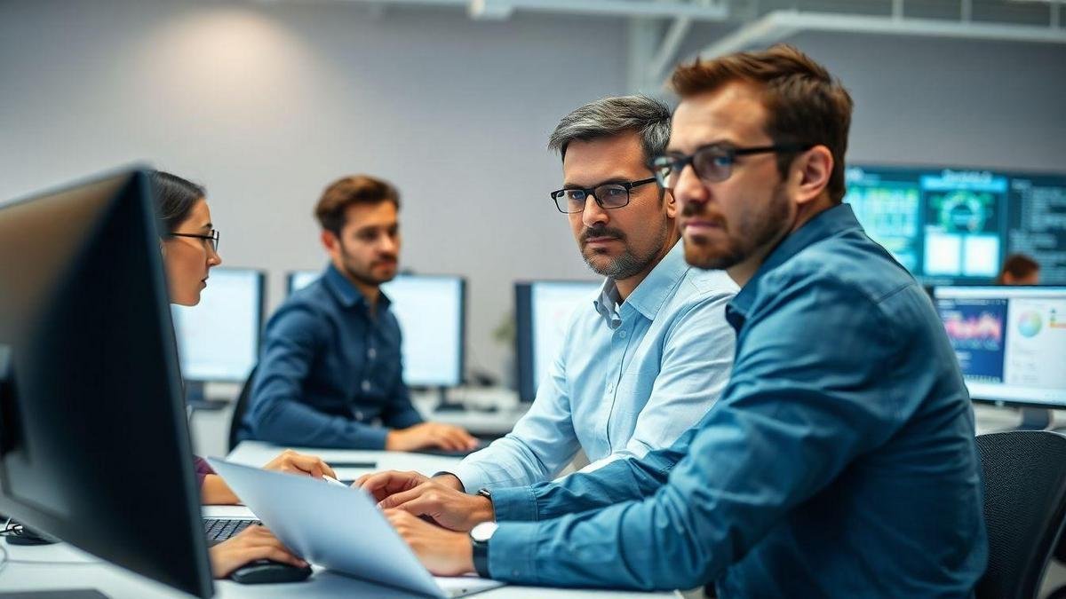 founder-of-technology-accused-of-fraud-begins-with-workers-abroad