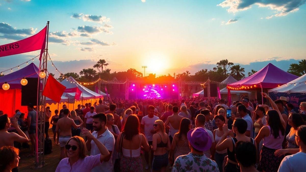 fyre-festival-renasce-como-servico-de-streaming-de-musica-sera-que-agora-nao-e-uma-enganacao