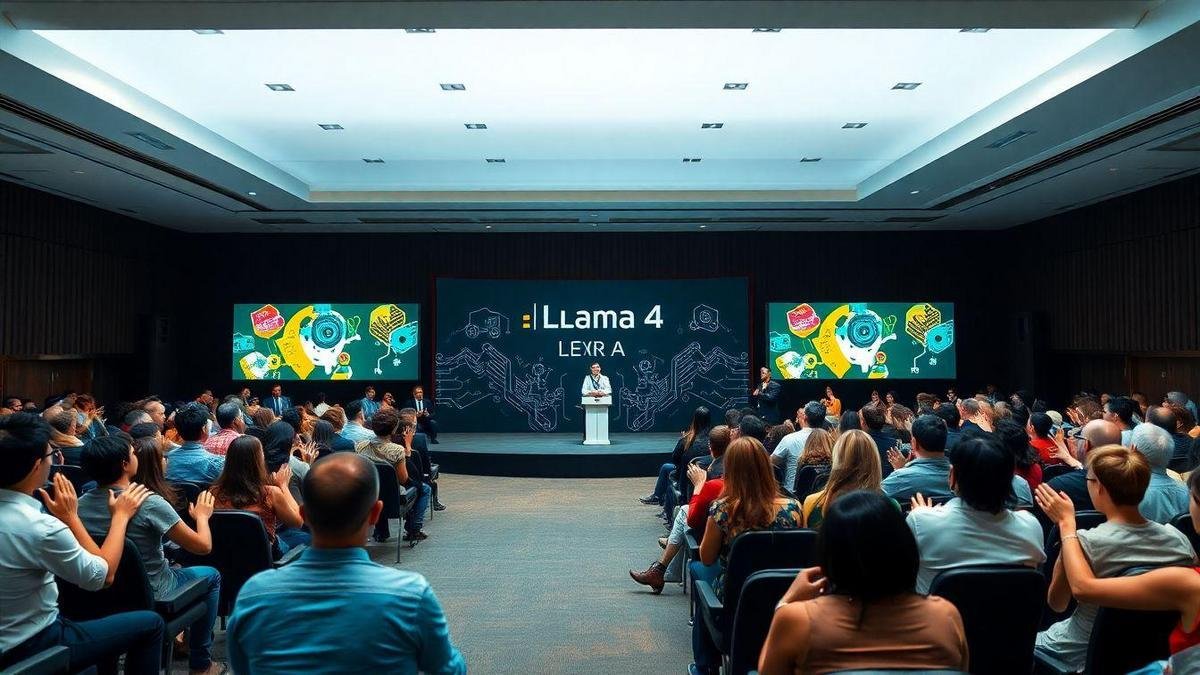 meta-apresenta-llama--e-promete-um-exercito-de-modelos-de-ia-para-te-ajudar-a-tomar-decisoes-e-faze