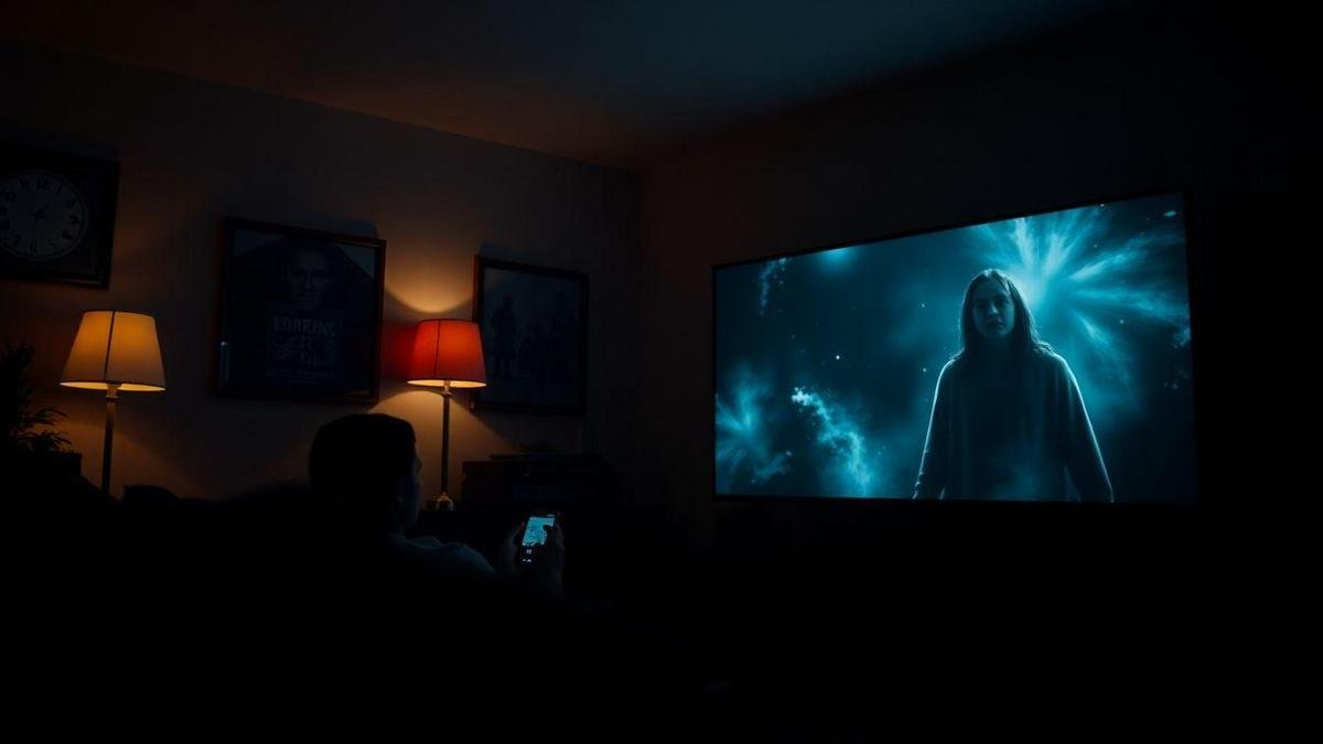 meta-quer-que-voce-fique-colado-no-celular-durante-exibicoes-especiais-de-mgan-os-verdadeiros-hor