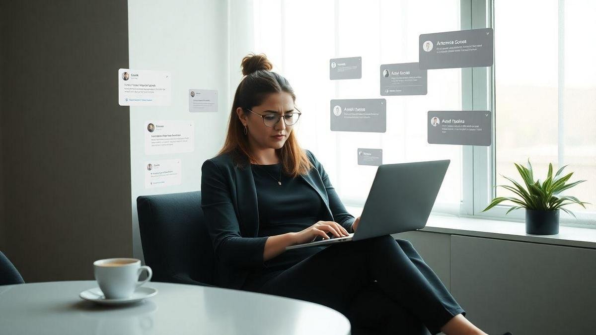 meta-quer-te-vender-uma-versao-premium-do-assistente-de-ia-enquanto-voce-tenta-escapar-dos-anuncios