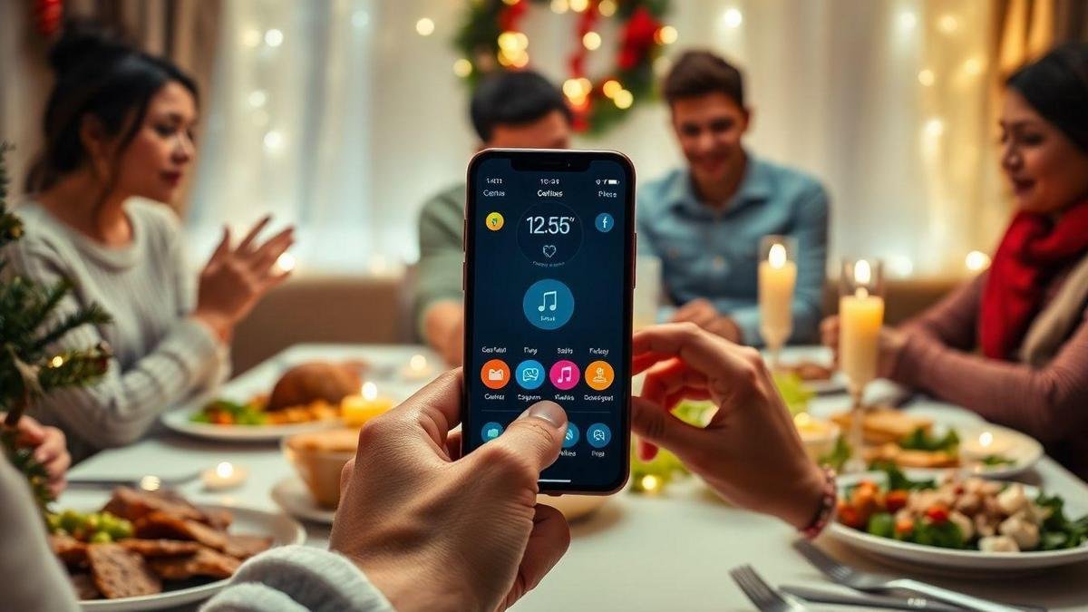 microsoft-traz-o-copilot-vision-para-o-celular-e-promete-que-ele-sera-mais-espertalhao-que-seu-sogro
