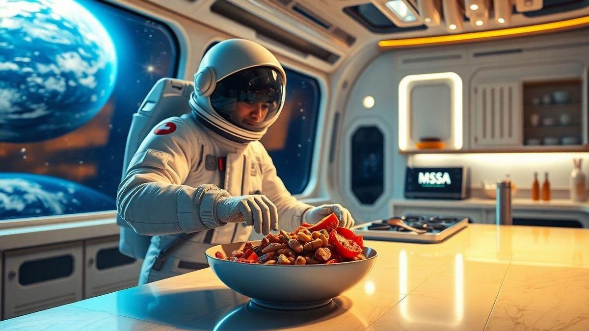 miso-espacial-quando-o-sabor-nutty-e-torrado-vai-ao-espaco-mas-ainda-e-miso