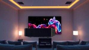 nebula-lanca-projetor-portatil-x-k-com-resfriamento-liquido-dando-poder-ao-seu-cinema-em-casa-e-a