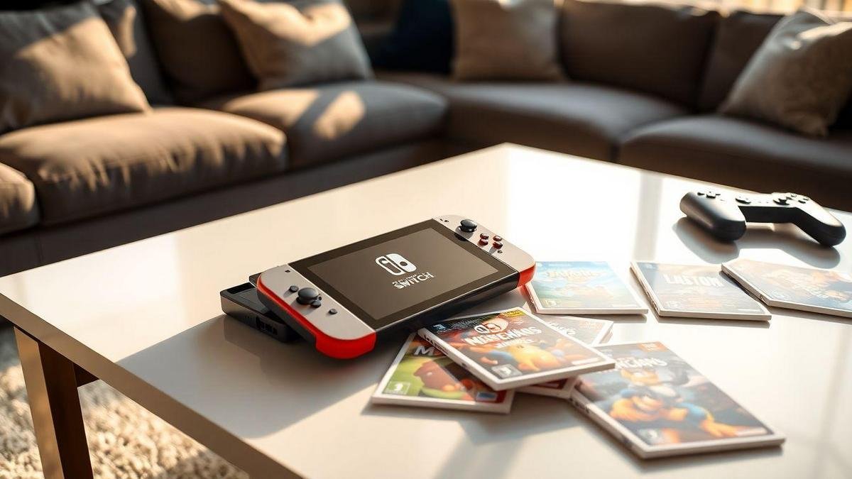 nintendo-switch--seria-esse-o-console-que-vai-te-fazer-largar-a-vida-social