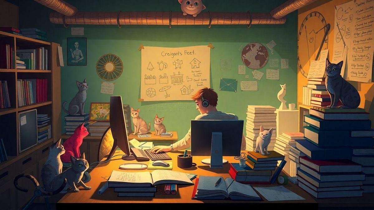 o-criador-de-binding-of-isaac-esta-de-volta-com-mewgenics-prepare-seu-gato-e-sua-estranheza