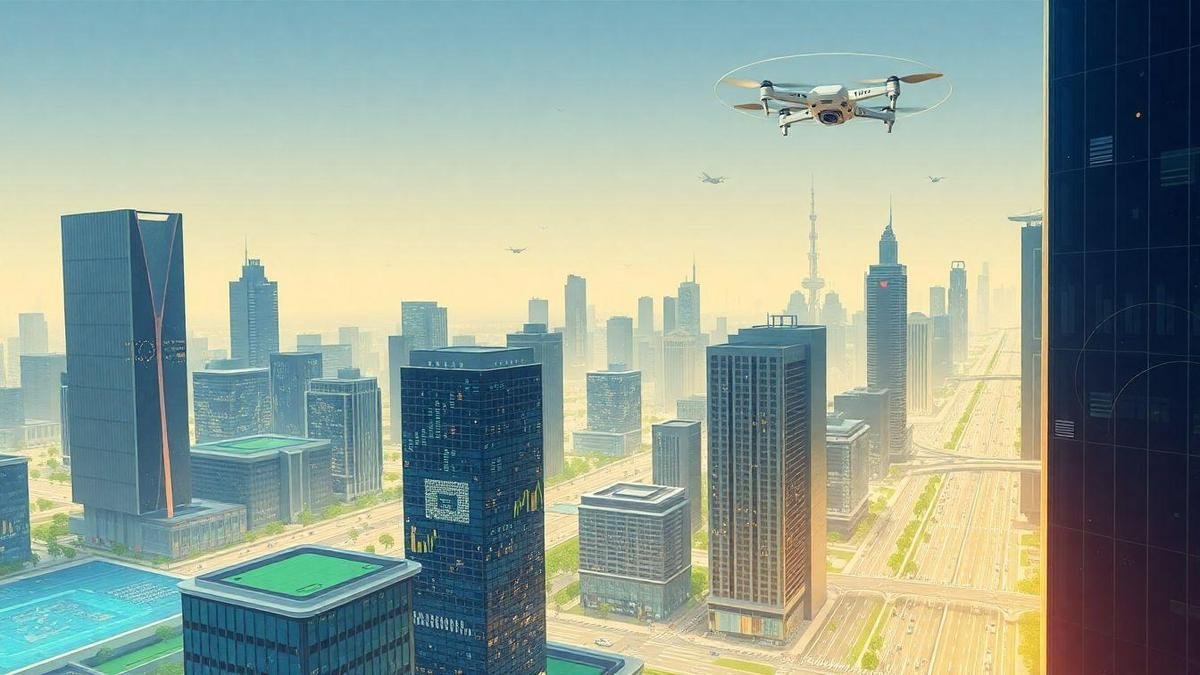 openai-quer-comprar-o-chrome-e-fazer-da-navegacao-na-web-uma-verdadeira-experiencia-de-ia-mas-quem-m