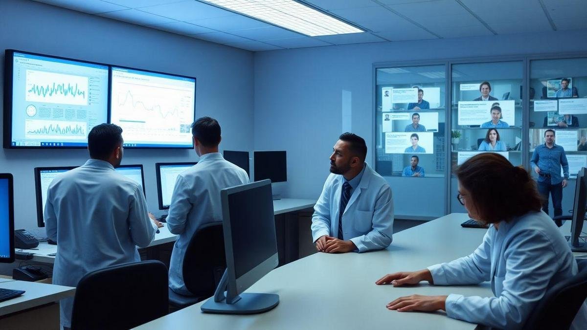 pesquisadores-acham-que-podem-enganar-o-reddit-com-comentarios-de-robo-mas-usuarios-nao-estao-rindo