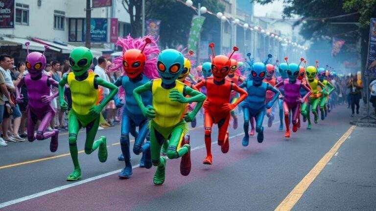 robos-estranhos-correm-maratona-e-derrubam-suas-cabecas-mas-ainda-assim-sao-divertidos