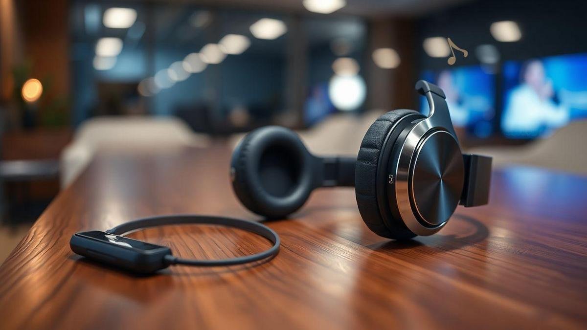 skullcandy-lanca-fones-de-ouvido-que-tem-a-magia-da-bose-e-nao-dao-tchau-ao-seu-dinheiro