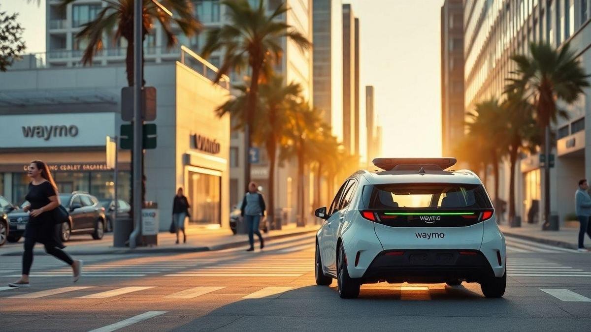 waymo-promises-your-cameras-won't-stay-making-potato-fries-in-your-face adverts