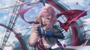 a-empolgacao-da-equipe-de-design-do-magic-the-gathering-com-a-nova-colaboracao-de-final-fantasy-e-co