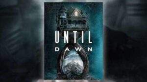 adaptacao-do-filme-until-dawn-e-lancada-em-digital-e-pre-vendas-de-k-blu-ray-estao-abertas