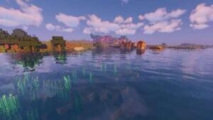 aprenda-a-criar-uma-fonte-de-agua-infinita-no-minecraft