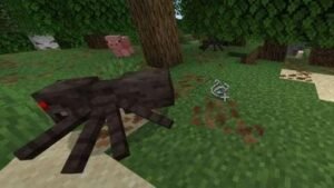 aprenda-a-encontrar-corda-no-minecraft-e-use-a-para-criar-itens-valiosos