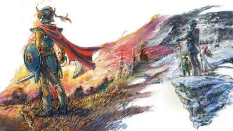 as-edicoes-de-colecionador-e-pre-vendas-do-remake-hd-d-de-dragon-quest--e--ja-estao-disponiveis