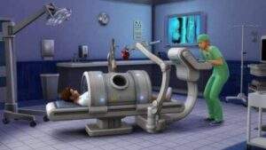 como-fazer-seu-sim-brilhar-em-qualquer-carreira-no-the-sims-