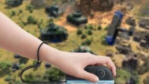 criador-do-xcom-ve-grande-potencial-para-jogos-de-estrategia-com-controles-de-mouse-no-switch-