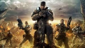 david-leitch-pode-dirigir-o-filme-gears-of-war-da-netflix