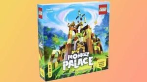 desconto-imperdivel-jogo-de-tabuleiro-lego-monkey-palace-a-mais-de--off-na-amazon