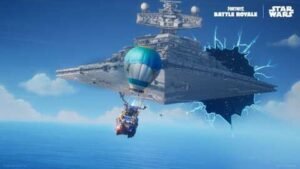 dicas-faceis-para-sobreviver-no-lento-meta-de-star-wars-de-fortnite