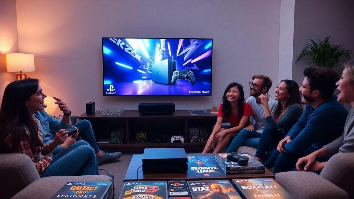 nintendo-processa-marca-que-mostrou-em-primeira-mao-mockups-nao-oficiais-do-switch--e-as-risadas-ja