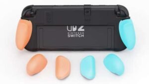 novos-acessorios-para-o-nintendo-switch--da-skull--co-agora-disponiveis