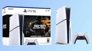 pacote-console-ps-slim-com-call-of-duty-ja-disponivel-na-walmart-antes-da-venda-oficial