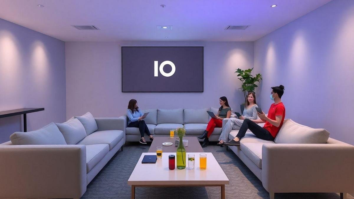 готовьтесь к ботанике - рок-гора - как смотреть на google-io и не платить за это