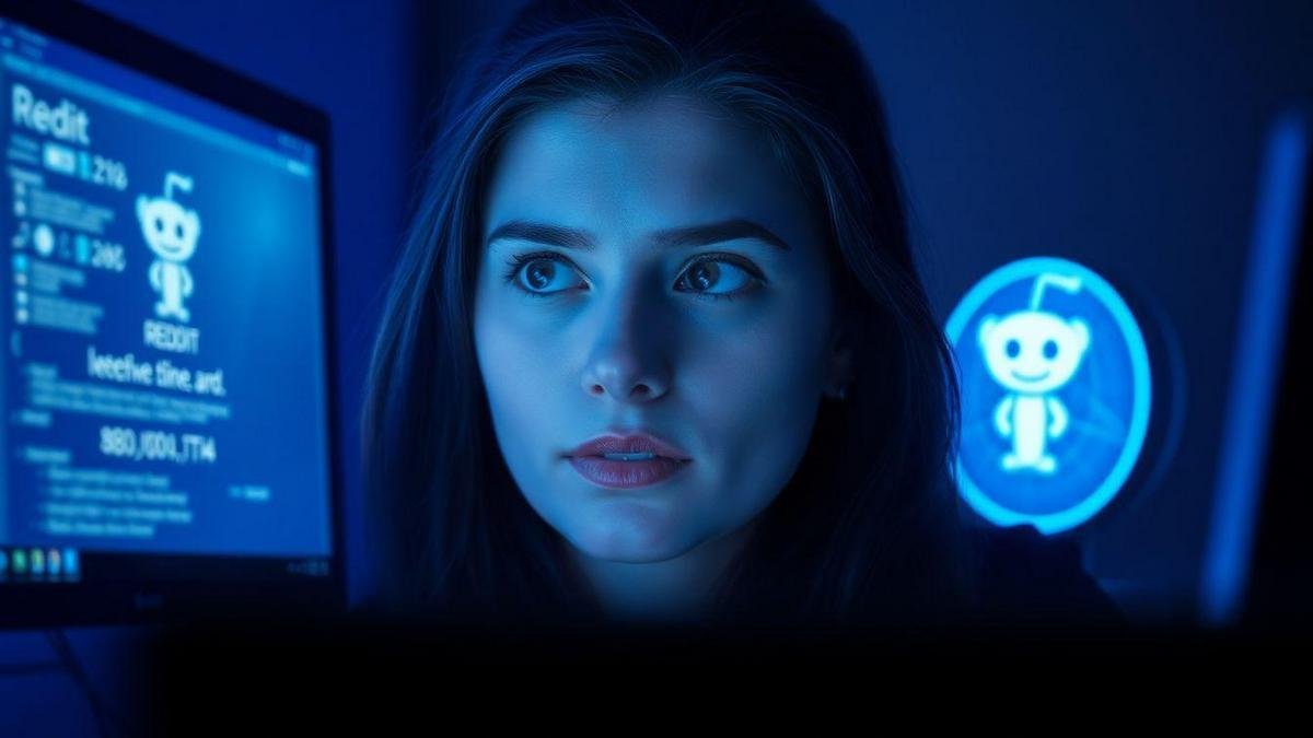 reddit-agora-vai-te-dar-respostas-de-ia-na-barra-de-pesquisa-principal-porque-quem-precisa-de-respos