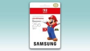 samsung-microsd-express-para-switch--esta-disponivel-novamente-nas-lojas-best-buy-e-target