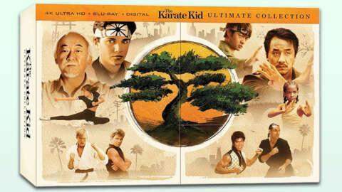 a-colecao-exclusiva-dos--filmes-do-karate-kid-em-k-ja-esta-em-pre-venda-na-amazon-e-vem-com-itens