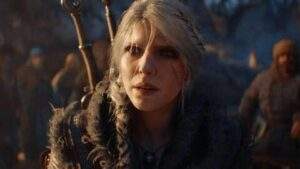 a-equipe-de-the-witcher--pede-aos-fas-para-aguardarem-antes-de-opinar-sobre-a-historia-de-ciri