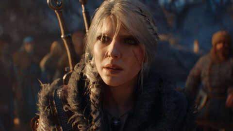 a-equipe-de-the-witcher--pede-aos-fas-para-aguardarem-antes-de-opinar-sobre-a-historia-de-ciri