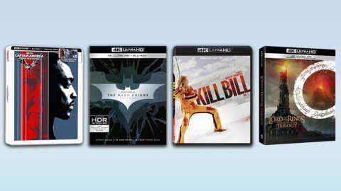 aproveite-a-super-promocao-da-amazon-compre-um-leve-outro-com--de-desconto-em-filmes-e-box-sets-n