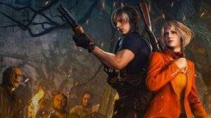capcom-diz-que-leon-kennedy-e-uma-ma-escolha-para-jogos-de-horror