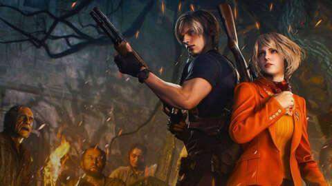 capcom-diz-que-leon-kennedy-e-uma-ma-escolha-para-jogos-de-horror