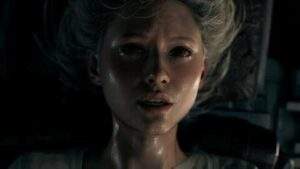 capcom-spotlight-tudo-que-voce-precisa-saber-sobre-o-evento-de-amanha