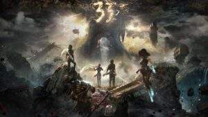 clair-obscur-expedition--volta-aos-estoques-na-amazon-e-pre-venda-da-edicao-lumiere-esta-aberta