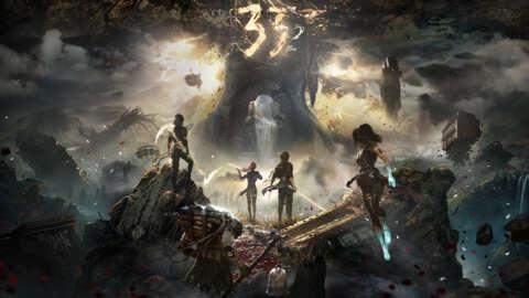 clair-obscur-expedition--volta-aos-estoques-na-amazon-e-pre-venda-da-edicao-lumiere-esta-aberta