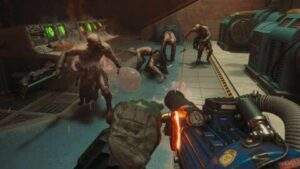 como-neutralizar-itens-corrompidos-em-fbc-firebreak-de-forma-facil