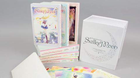 desconto-imperdivel-na-colecao-de-mangas-da-sailor-moon-com-art-cards-exclusivas