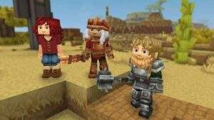 desenvolvedores-cancelam-o-aguardado-jogo-hytale-apos-dez-anos-de-trabalho