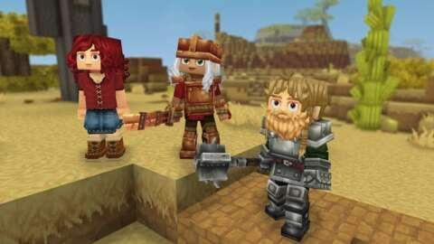 desenvolvedores-cancelam-o-aguardado-jogo-hytale-apos-dez-anos-de-trabalho