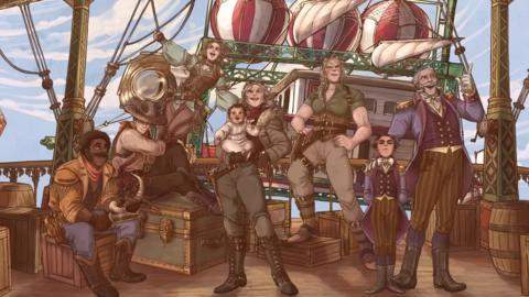 dimension--lanca-cloudward-ho-e-deixa-de-lado-magia-de-dd-para-aventura-steampunk