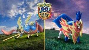 eventos-de-pokemon-go-em-junho-de--raids-horas-de-destaque-e-a-festa-global